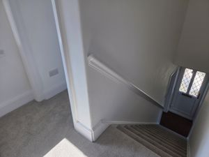 Photo 13- click for photo gallery
